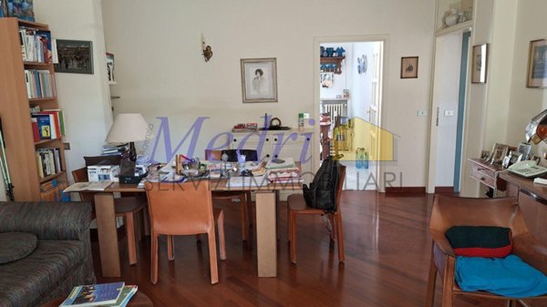 appartamento in vendita a Cesena