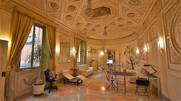 appartamento in vendita a Cesena