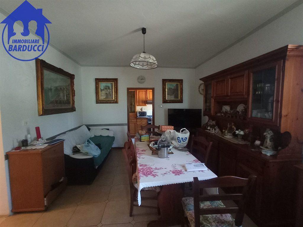 casa indipendente in vendita a Cesena in zona Pievesestina