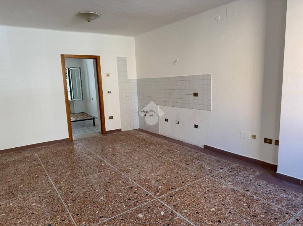 appartamento in vendita a Cesena in zona Centro Storico