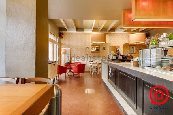 negozio in vendita a Cesena in zona Centro Storico