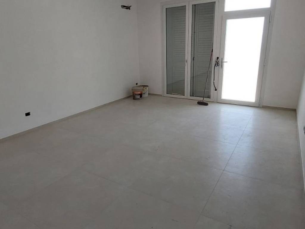 appartamento in vendita a Cesena in zona Ponte Pietra