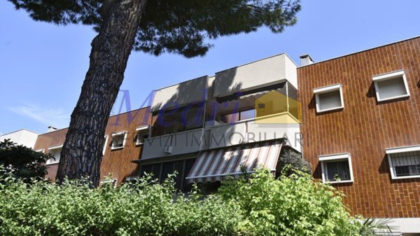 appartamento in vendita a Cesena