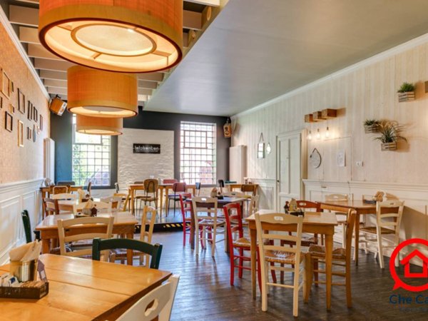 negozio in vendita a Cesena in zona Centro Storico