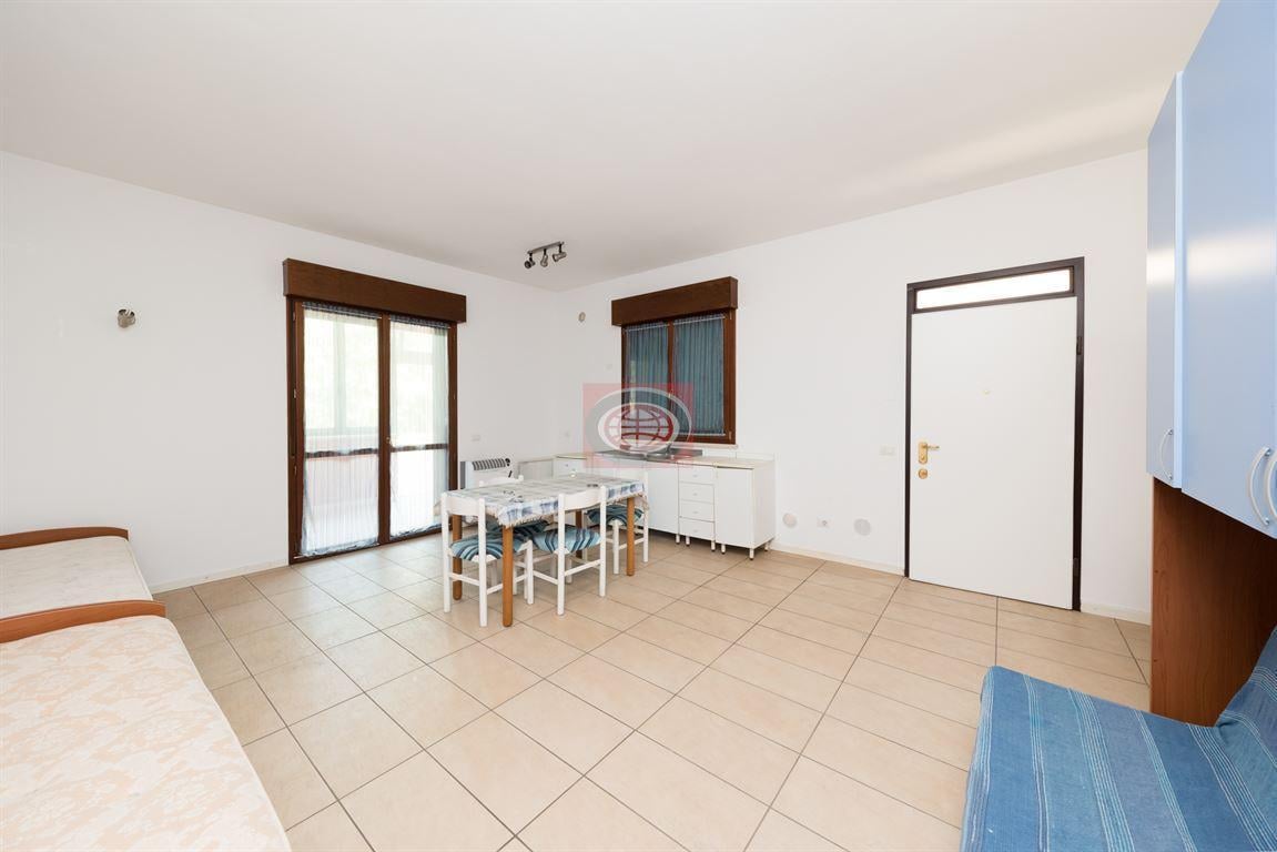 appartamento in vendita a Cesena in zona Torre del Moro