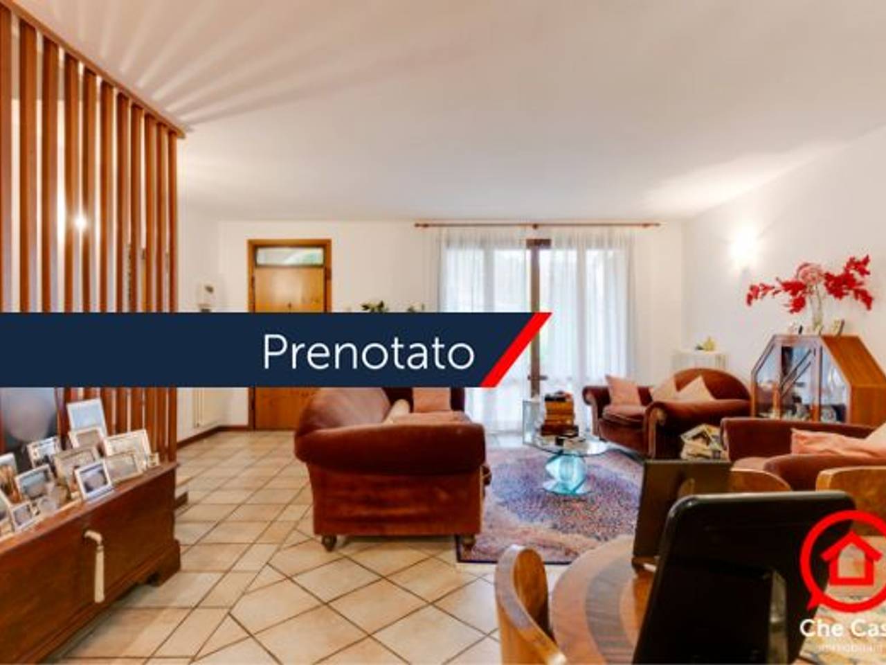 casa indipendente in vendita a Cesena