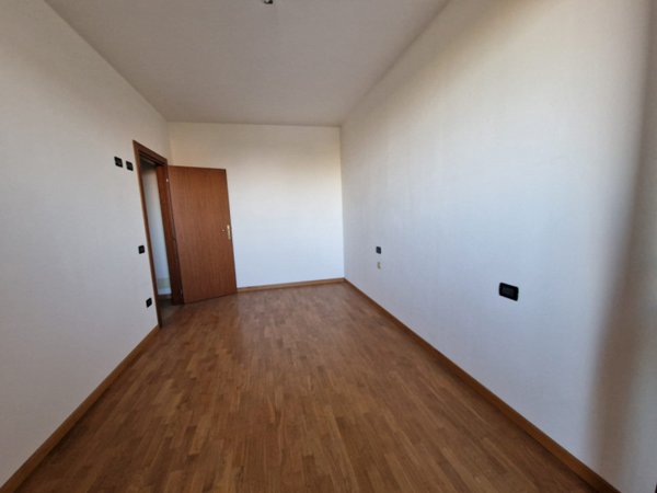 casa indipendente in vendita a Cesena in zona Macerone