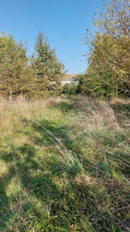 casa indipendente in vendita a Cesena in zona Ponte Pietra