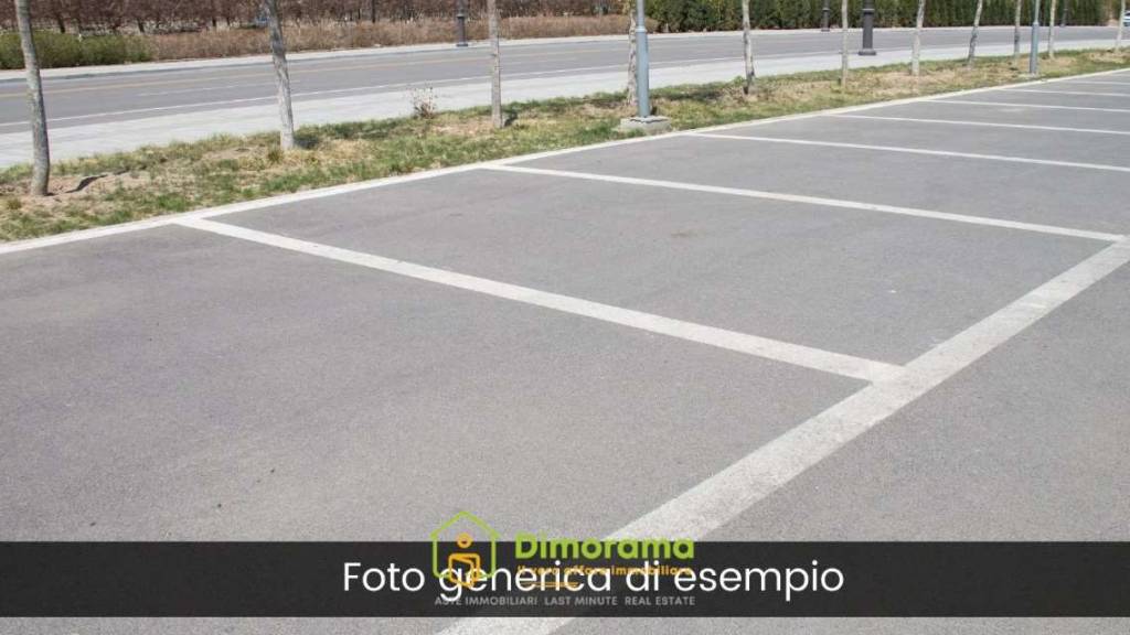 appartamento in vendita a Cesena in zona San Carlo