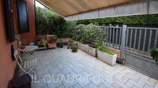 casa indipendente in vendita a Cesena