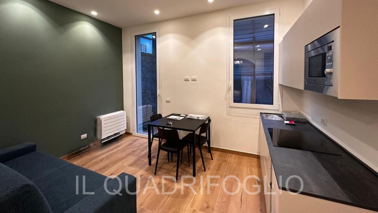 appartamento in vendita a Cesena in zona Centro Storico