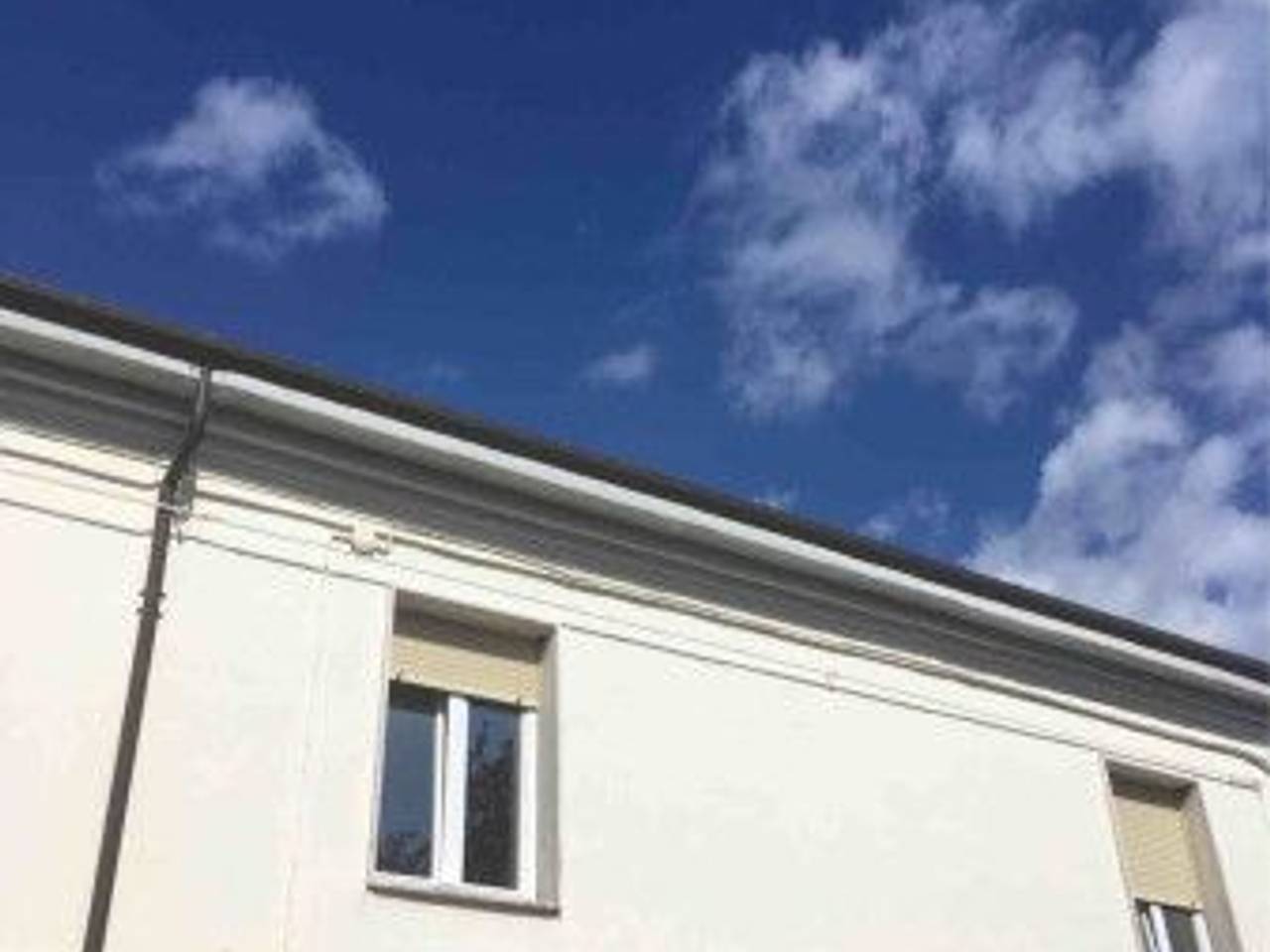 casa indipendente in vendita a Cesena in zona San Carlo