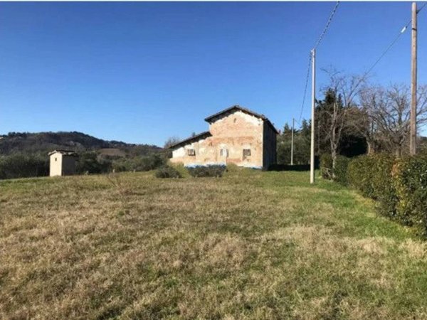 casa indipendente in vendita a Cesena