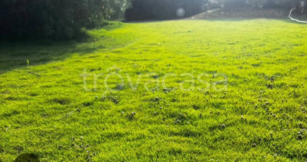 casa indipendente in vendita a Cesena