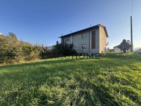 casa indipendente in vendita a Cesena in zona Rio Eremo