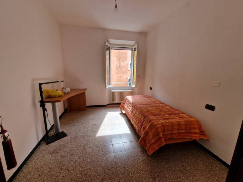appartamento in vendita a Cesena in zona Vigne