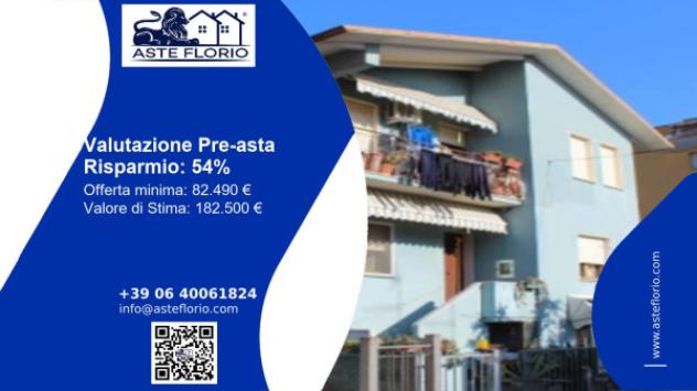 casa indipendente in vendita a Cesena