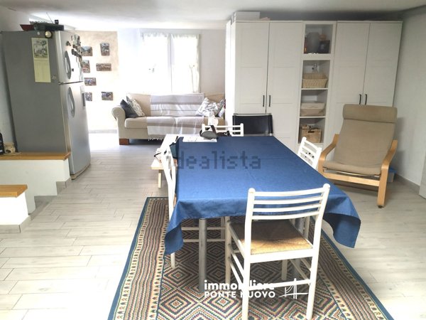 casa indipendente in vendita a Cesena