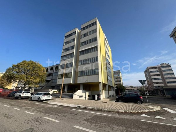 appartamento in vendita a Cesena in zona Fiorenzuola