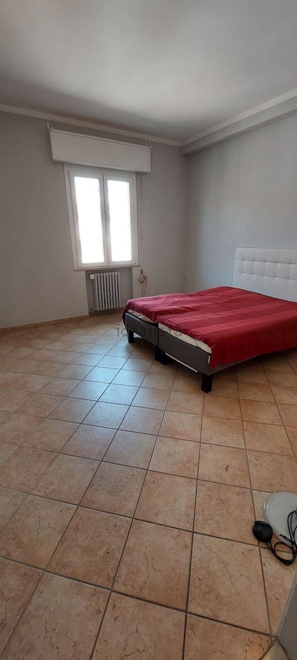 appartamento in vendita a Cesena