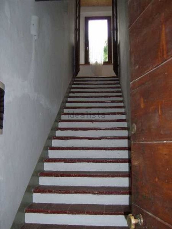 casa indipendente in vendita a Cesena in zona Rio Marano