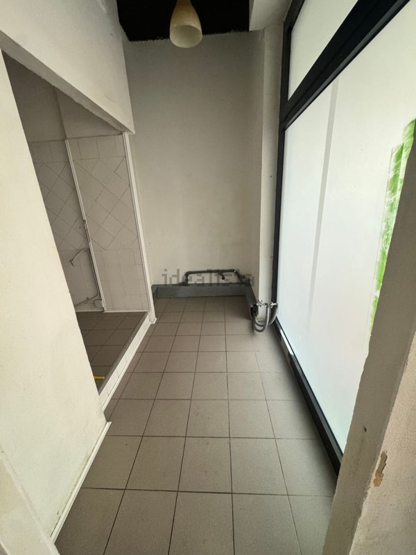 negozio in vendita a Cesena in zona Centro Storico