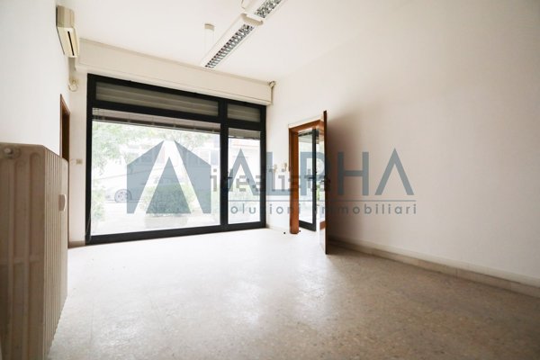 appartamento in vendita a Cesena in zona Centro Storico