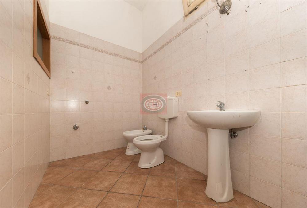 appartamento in vendita a Cesena in zona Centro Storico