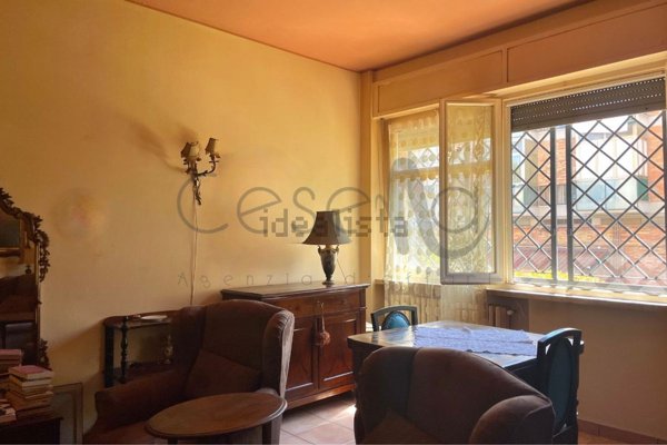 appartamento in vendita a Cesena