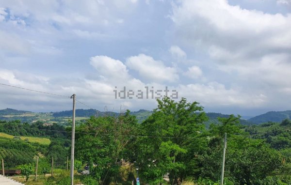 casa indipendente in vendita a Cesena