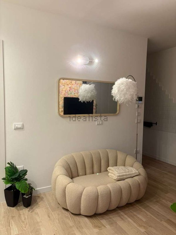 appartamento in vendita a Cesena