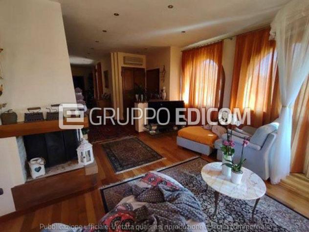 casa indipendente in vendita a Cesena in zona San Cristoforo