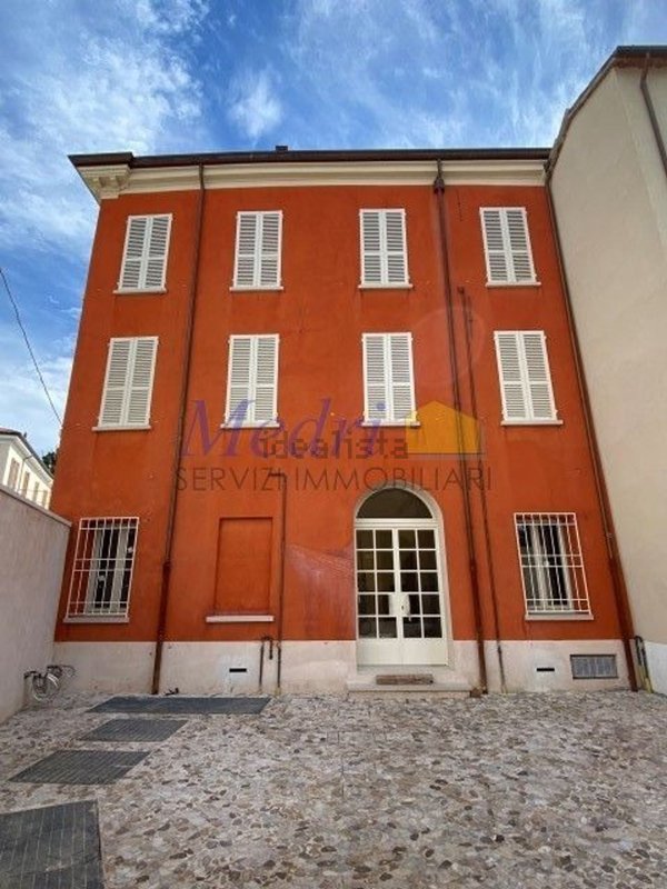 appartamento in vendita a Cesena