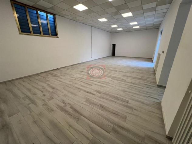 quadrivano in vendita a Cesena in zona Vigne