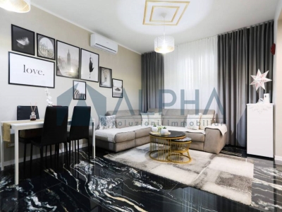 casa indipendente in vendita a Cesena in zona San Vittore