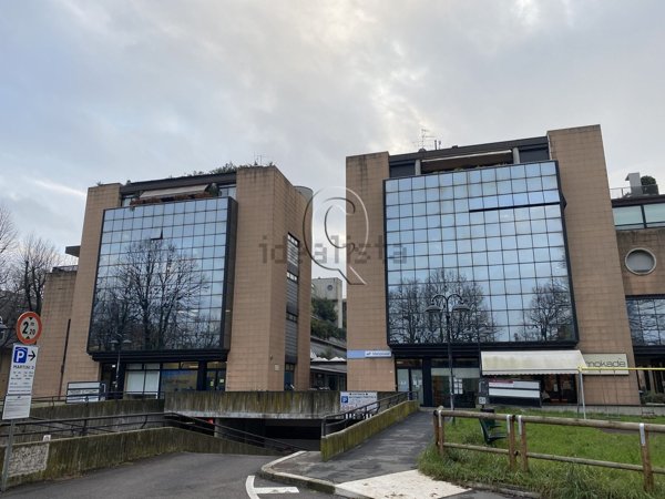 appartamento in vendita a Cesena