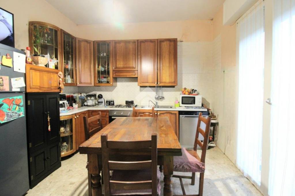 casa indipendente in vendita a Cesena in zona Macerone