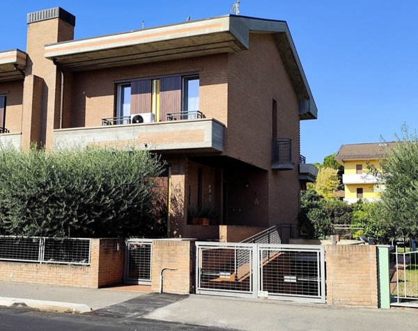 quadrivano in vendita a Cesena