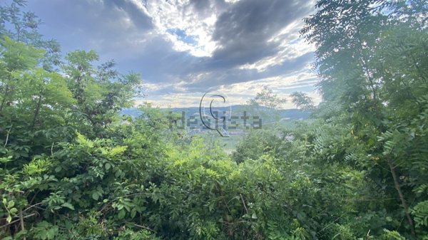 casa indipendente in vendita a Cesena in zona Montevecchio