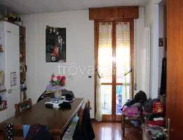 appartamento in vendita a Cesena in zona Sant'Egidio