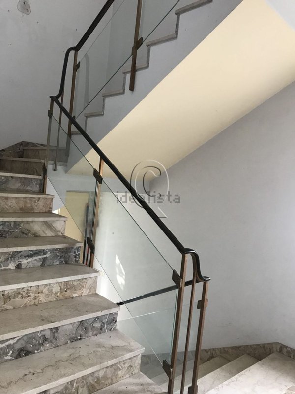 casa indipendente in vendita a Cesena in zona Centro Storico