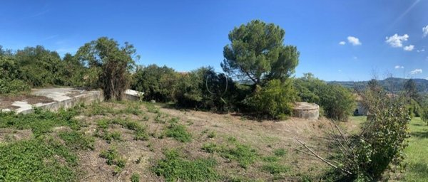 casa indipendente in vendita a Cesena in zona San Carlo