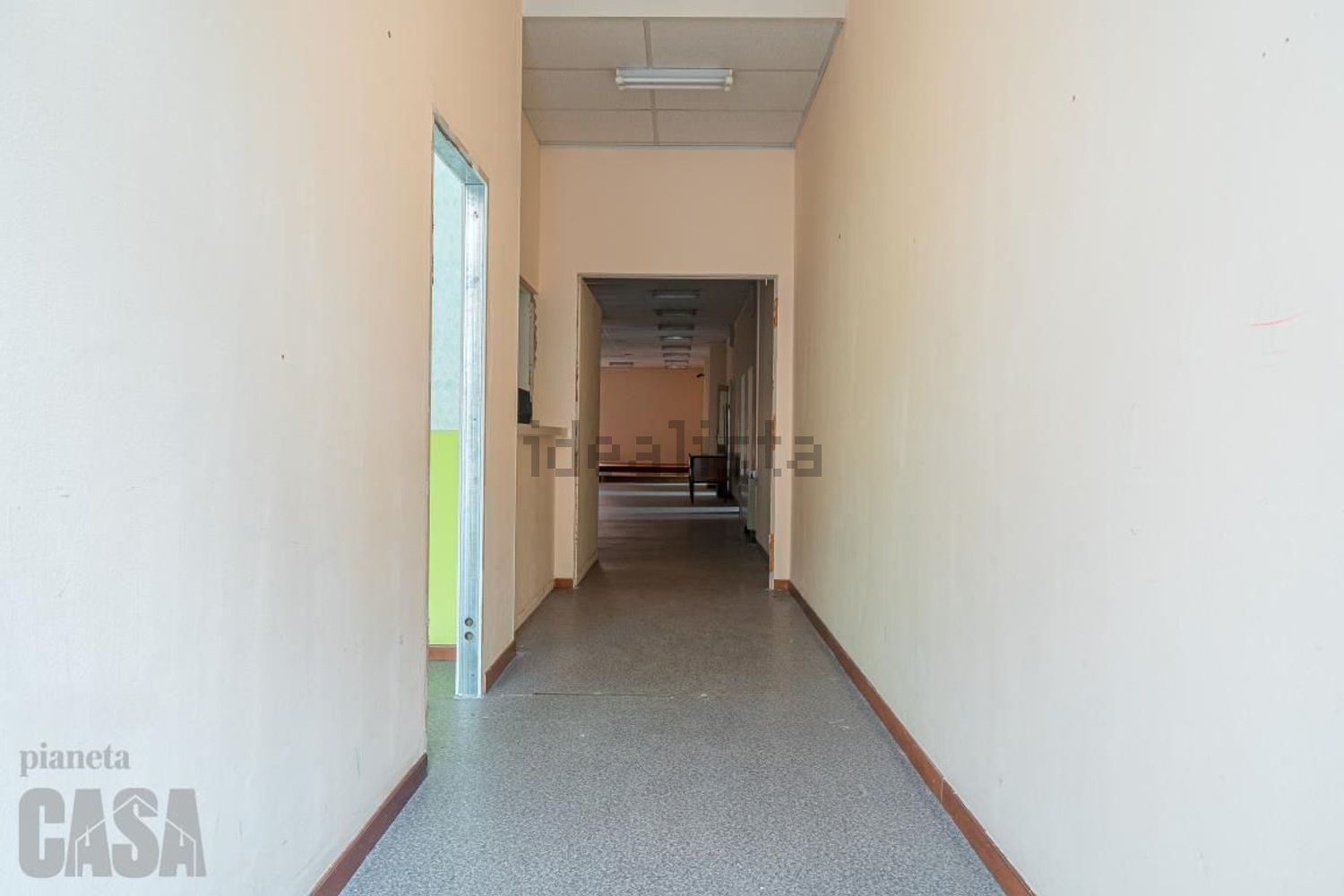 casa indipendente in vendita a Cesena