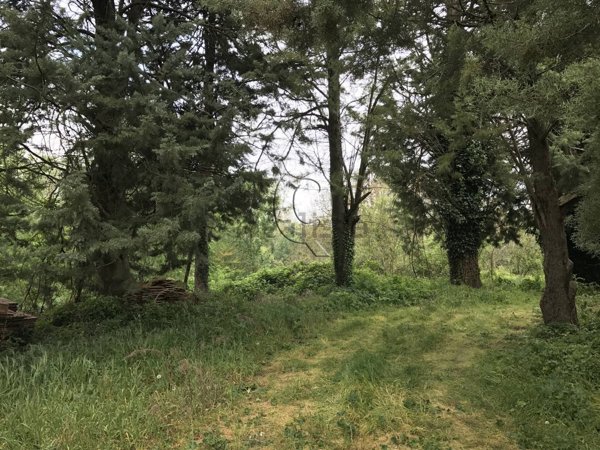 casa indipendente in vendita a Cesena in zona San Vittore