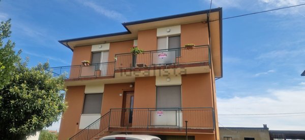 appartamento in vendita a Cesena