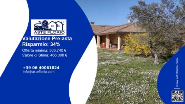 casa indipendente in vendita a Cesena in zona San Cristoforo