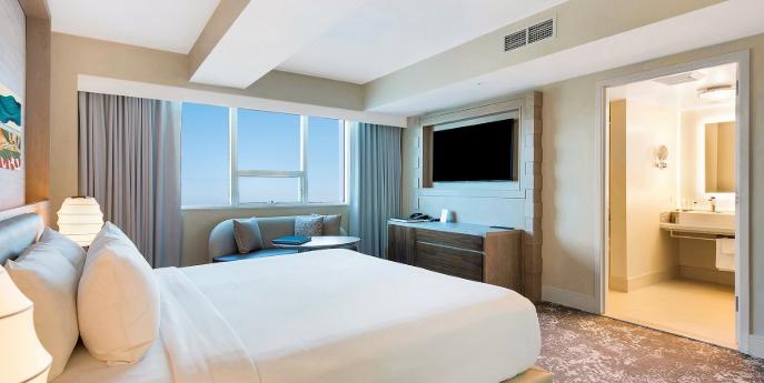 appartamento in vendita a Cesena