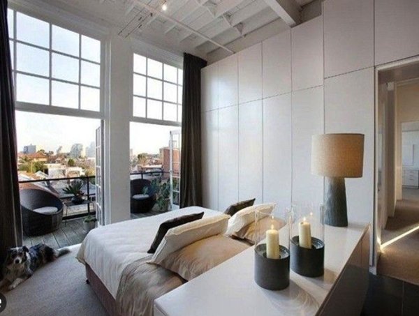 appartamento in vendita a Cesena