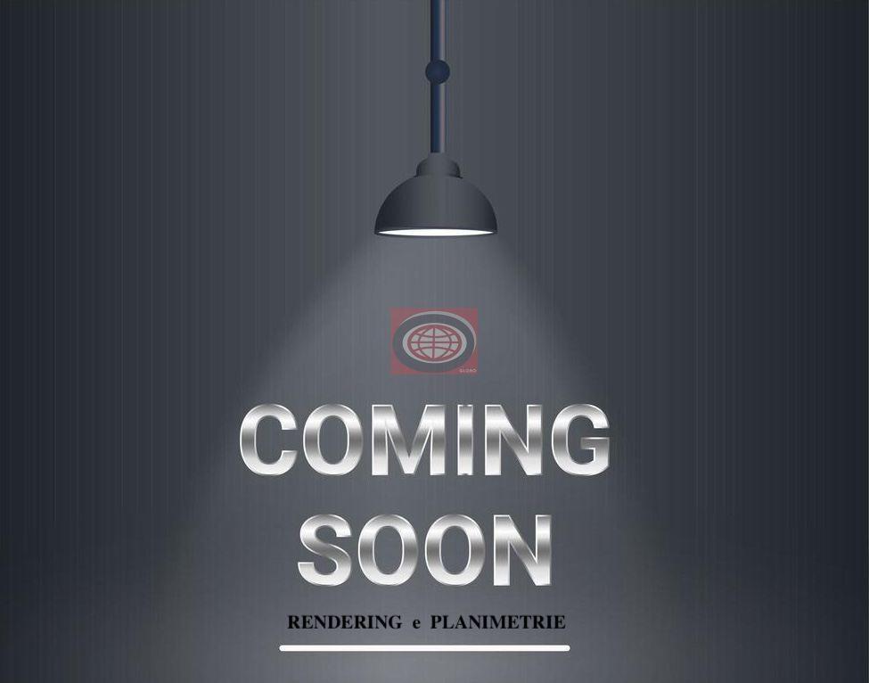 negozio in vendita a Cesena in zona San Giorgio