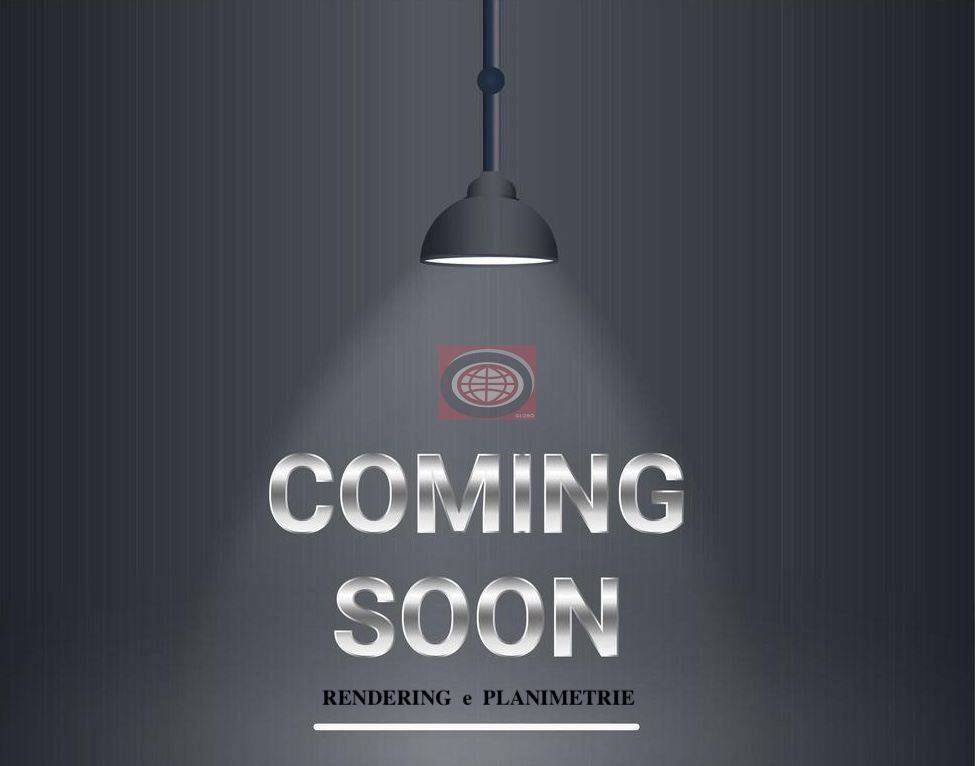 terreno agricolo in vendita a Cesena in zona San Giorgio